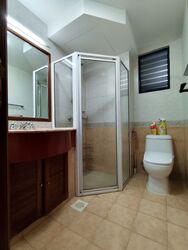 Westcove Condominium (D5), Condominium #533650041